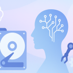 Linux Server Management Services