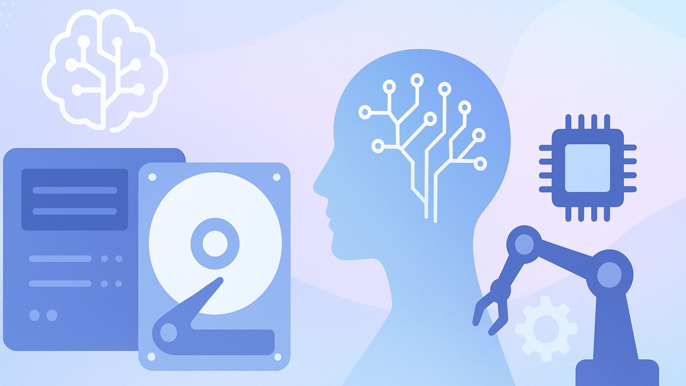 Linux Server Management Services