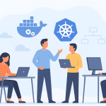 DevOps Consulting Services