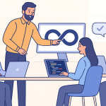 CI/CD Consulting Services