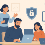 Cyber Security Services