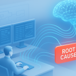 Root Cause Analysis