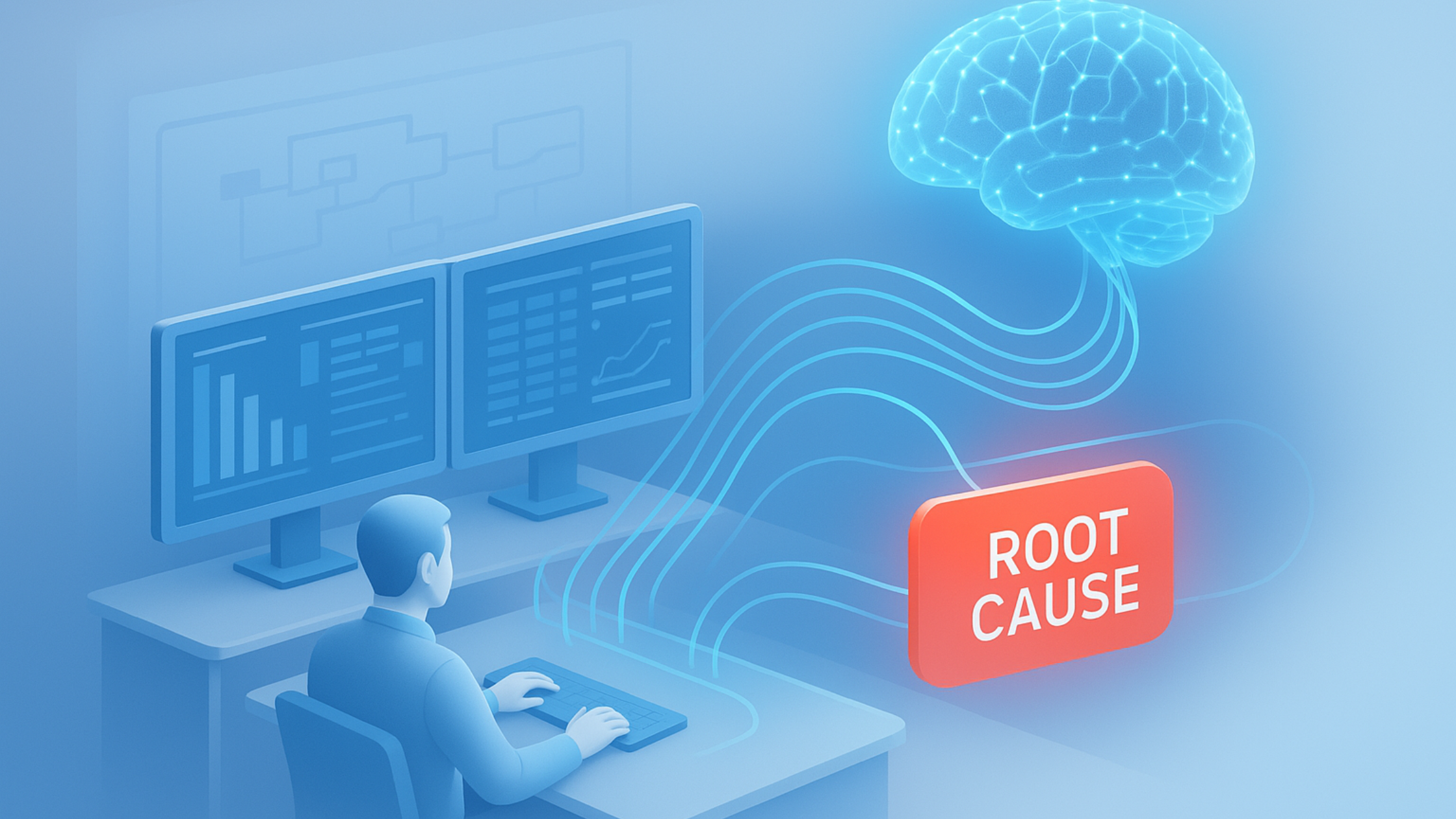 Root Cause Analysis