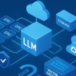 Cloud Infrastructure Services