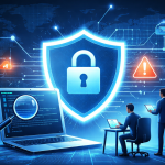 External Penetration Testing Services