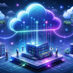 Network Infrastructure Monitoring