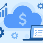 DevOps Automation Services