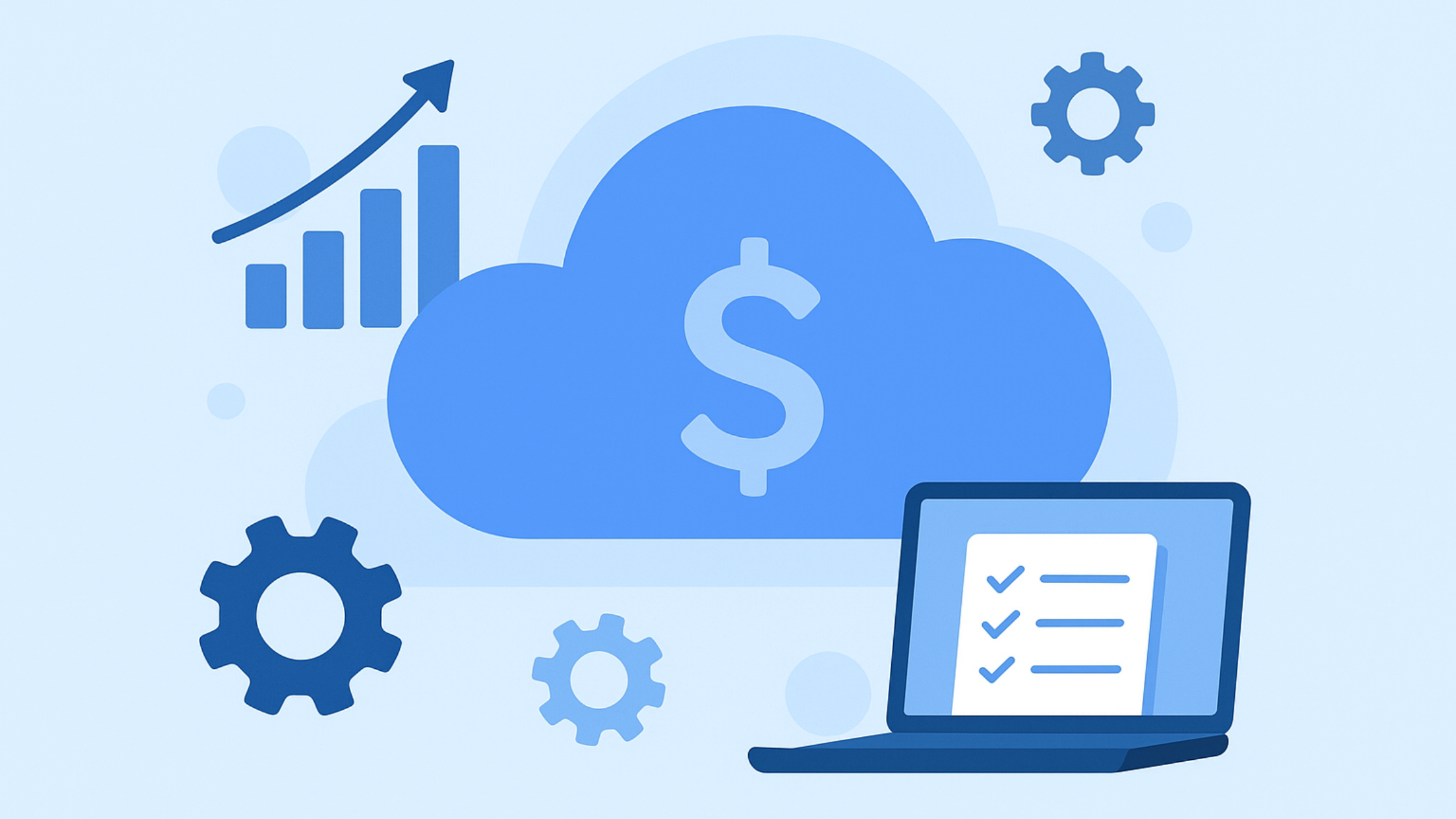 DevOps Automation Services