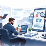 Cyber Security Services