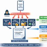 Mobile App Pentesting